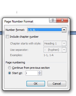 mac 2016 pages shortcuts for math